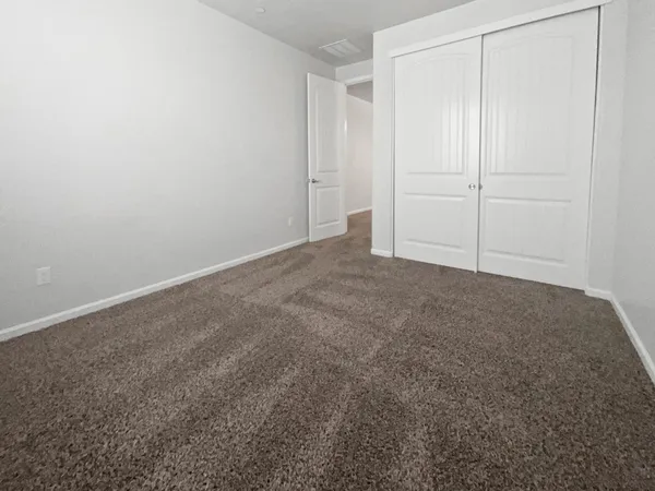 $2,900 | 4418 Natomas Central Drive, Sacramento, CA 95834