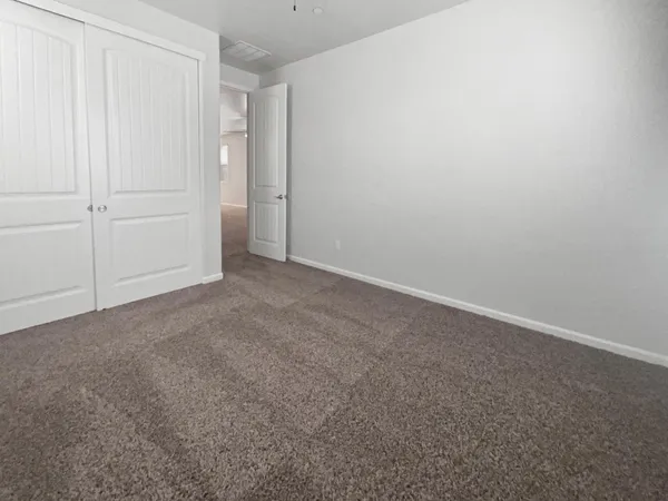 $2,900 | 4418 Natomas Central Drive, Sacramento, CA 95834