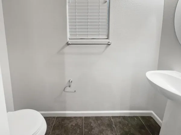 $2,900 | 4418 Natomas Central Drive, Sacramento, CA 95834