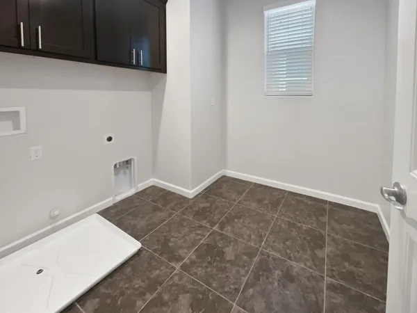$2,900 | 4418 Natomas Central Drive, Sacramento, CA 95834