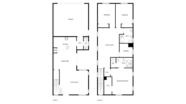 $2,900 | 4418 Natomas Central Drive, Sacramento, CA 95834
