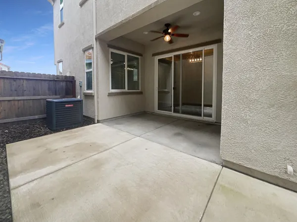 $2,900 | 4418 Natomas Central Drive, Sacramento, CA 95834