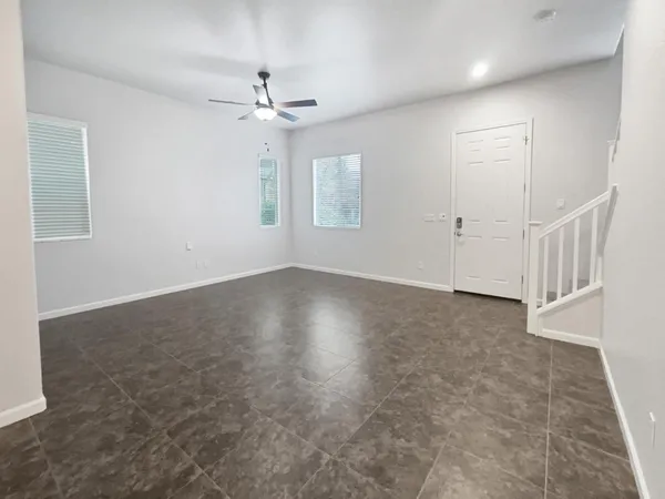 $2,900 | 4418 Natomas Central Drive, Sacramento, CA 95834