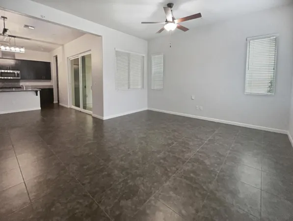 $2,900 | 4418 Natomas Central Drive, Sacramento, CA 95834