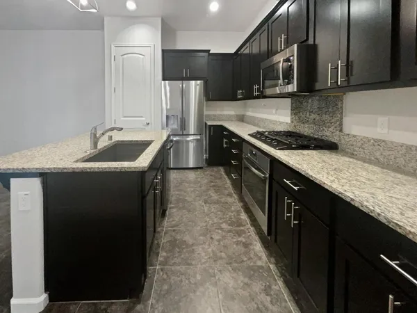 $2,900 | 4418 Natomas Central Drive, Sacramento, CA 95834