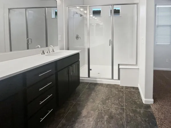 $2,900 | 4418 Natomas Central Drive, Sacramento, CA 95834