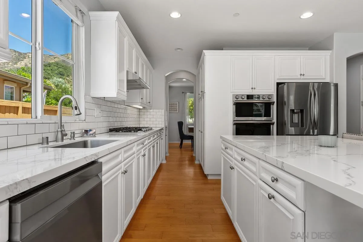 3669 Lake Park Road Fallbrook, CA 92028 - Photo 14 of 44