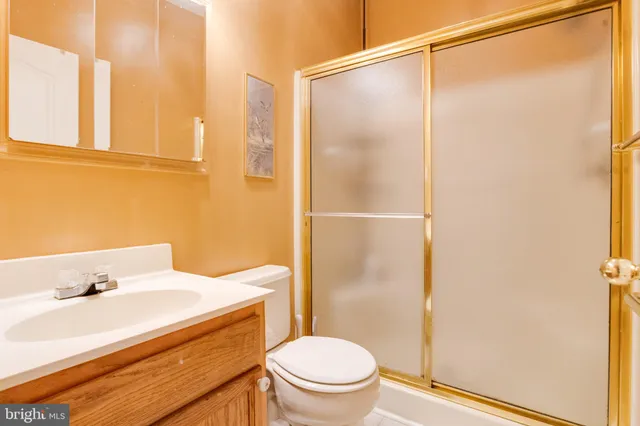 $350,000 | 224 Independence Drive, Elkton, MD 21921