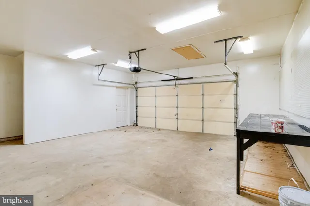 $350,000 | 224 Independence Drive, Elkton, MD 21921