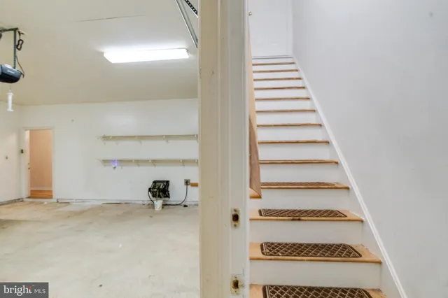 $350,000 | 224 Independence Drive, Elkton, MD 21921