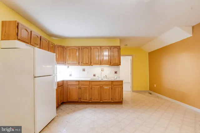 $350,000 | 224 Independence Drive, Elkton, MD 21921