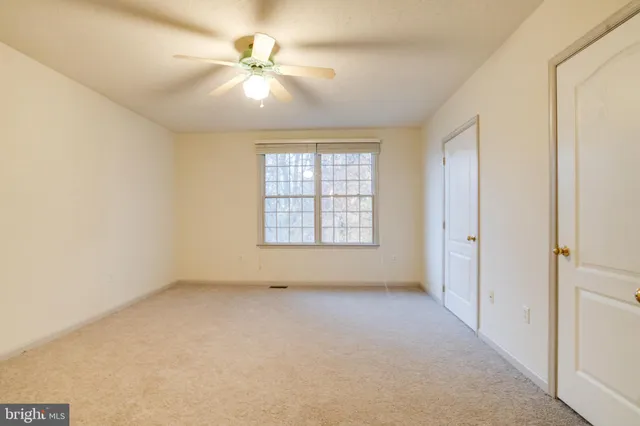 $350,000 | 224 Independence Drive, Elkton, MD 21921