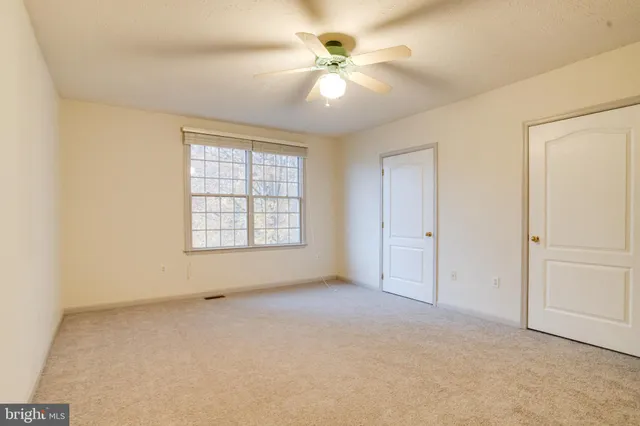 $350,000 | 224 Independence Drive, Elkton, MD 21921