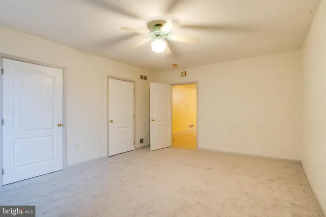 $350,000 | 224 Independence Drive, Elkton, MD 21921