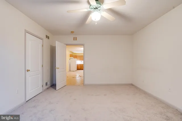 $350,000 | 224 Independence Drive, Elkton, MD 21921