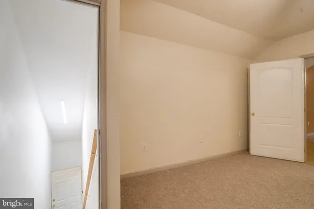 $350,000 | 224 Independence Drive, Elkton, MD 21921