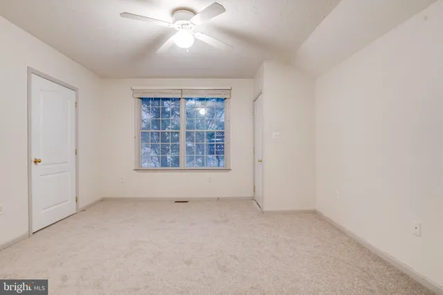 $350,000 | 224 Independence Drive, Elkton, MD 21921