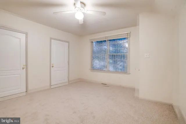 $350,000 | 224 Independence Drive, Elkton, MD 21921