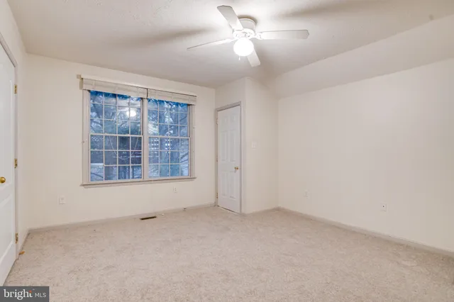 $350,000 | 224 Independence Drive, Elkton, MD 21921