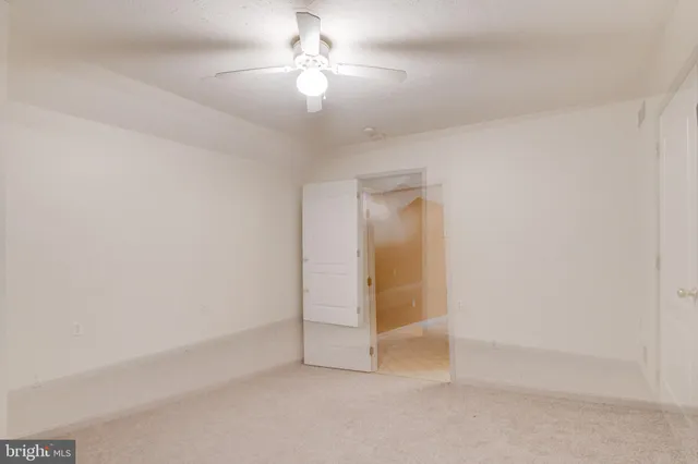 $350,000 | 224 Independence Drive, Elkton, MD 21921