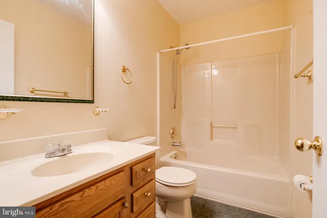 $350,000 | 224 Independence Drive, Elkton, MD 21921