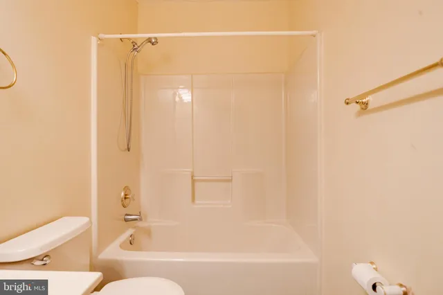 $350,000 | 224 Independence Drive, Elkton, MD 21921