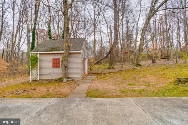 $350,000 | 224 Independence Drive, Elkton, MD 21921