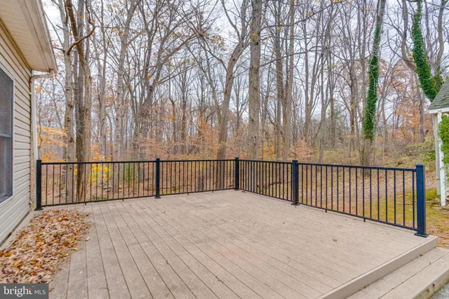 $350,000 | 224 Independence Drive, Elkton, MD 21921