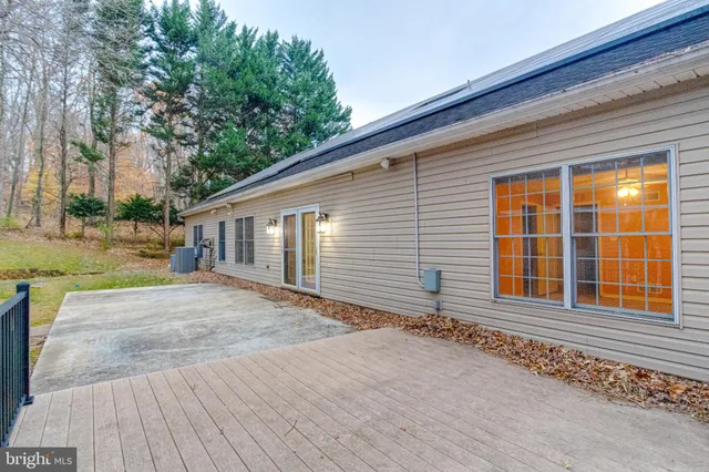 $350,000 | 224 Independence Drive, Elkton, MD 21921