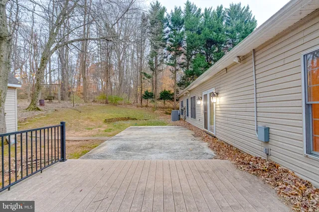 $350,000 | 224 Independence Drive, Elkton, MD 21921