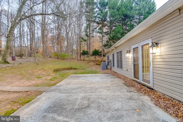 $350,000 | 224 Independence Drive, Elkton, MD 21921