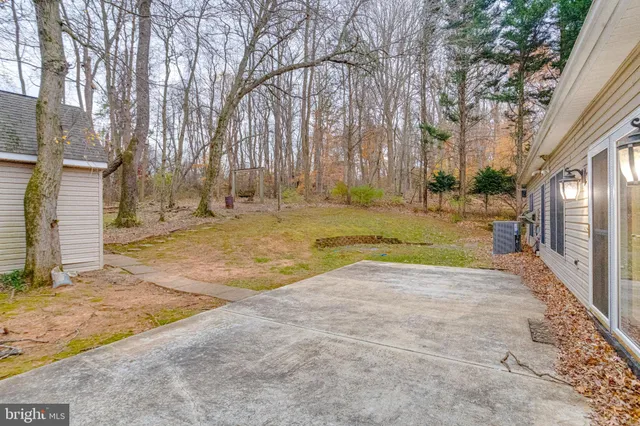 $350,000 | 224 Independence Drive, Elkton, MD 21921