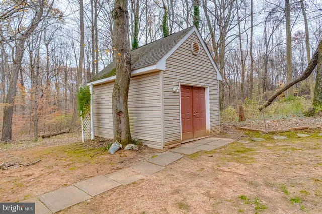 $350,000 | 224 Independence Drive, Elkton, MD 21921