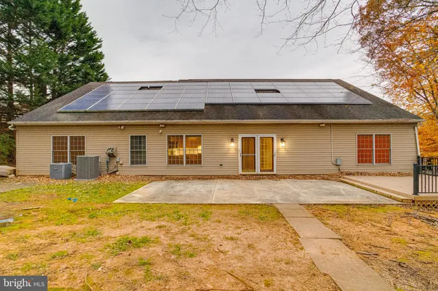 $350,000 | 224 Independence Drive, Elkton, MD 21921