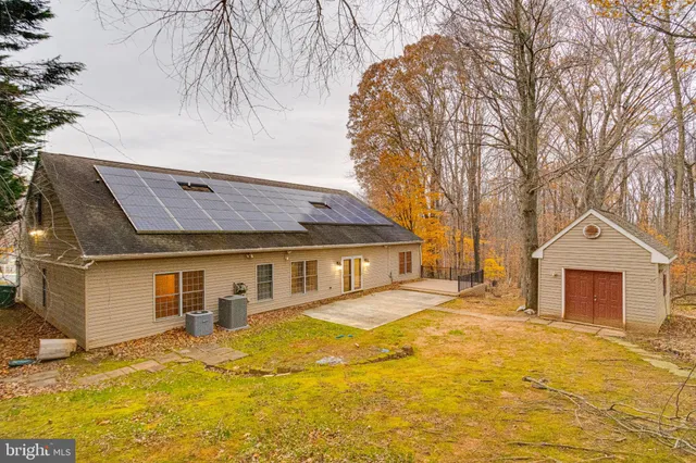 $350,000 | 224 Independence Drive, Elkton, MD 21921