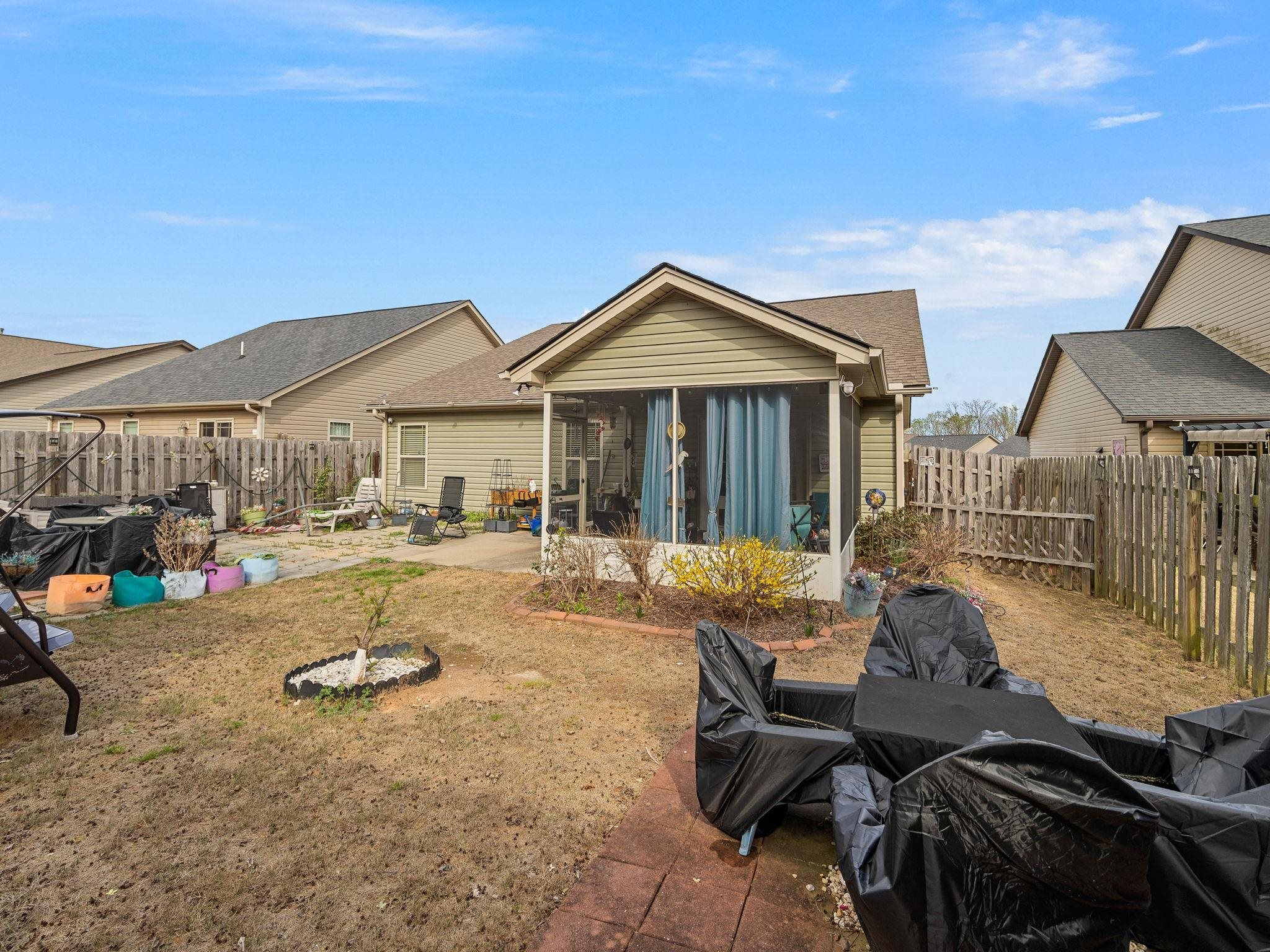 728 Cerons Street Moore, SC 29369 - Photo 31 of 31