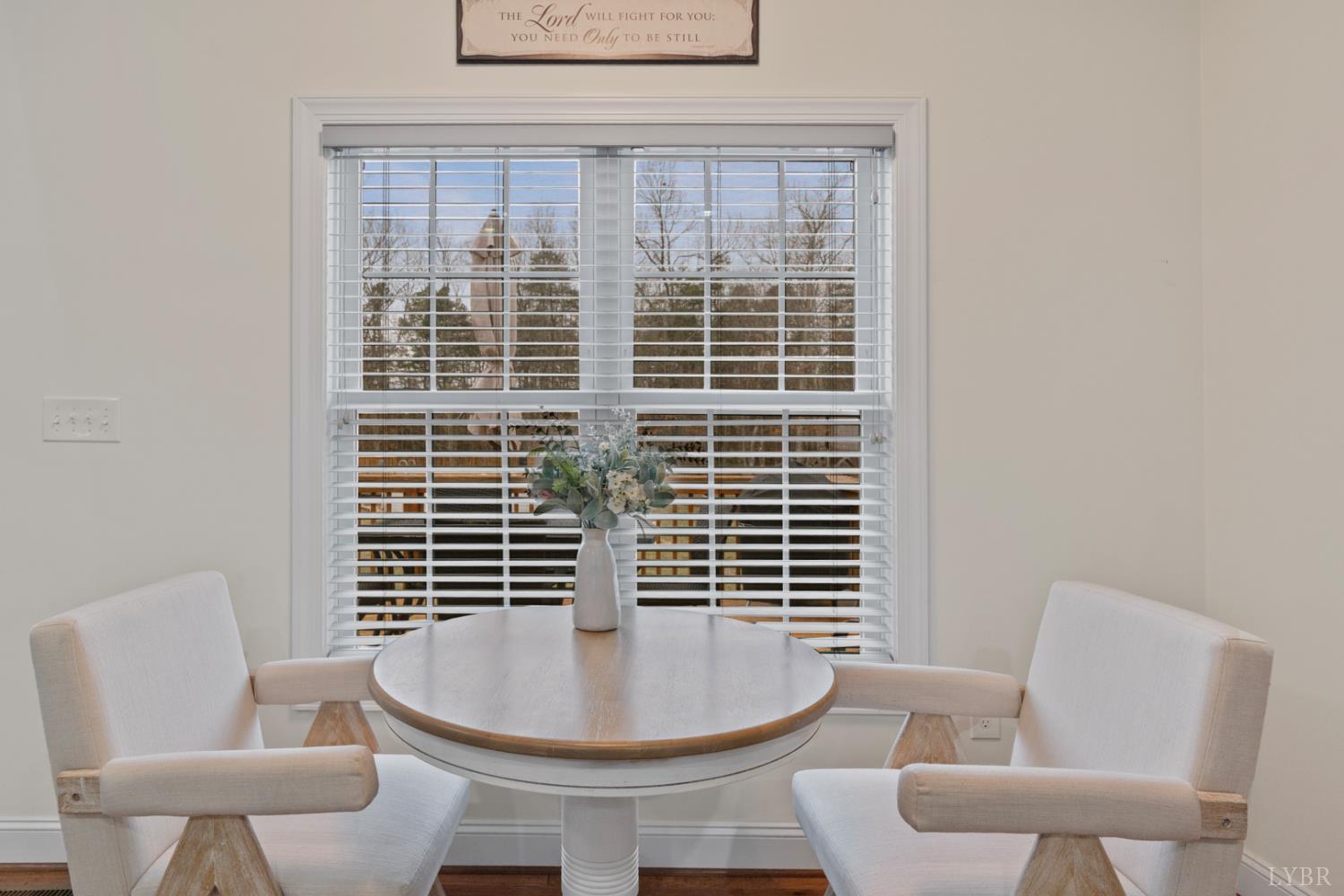 217 Sunset Ridge Drive Concord, VA 24538 - Photo 13 of 53