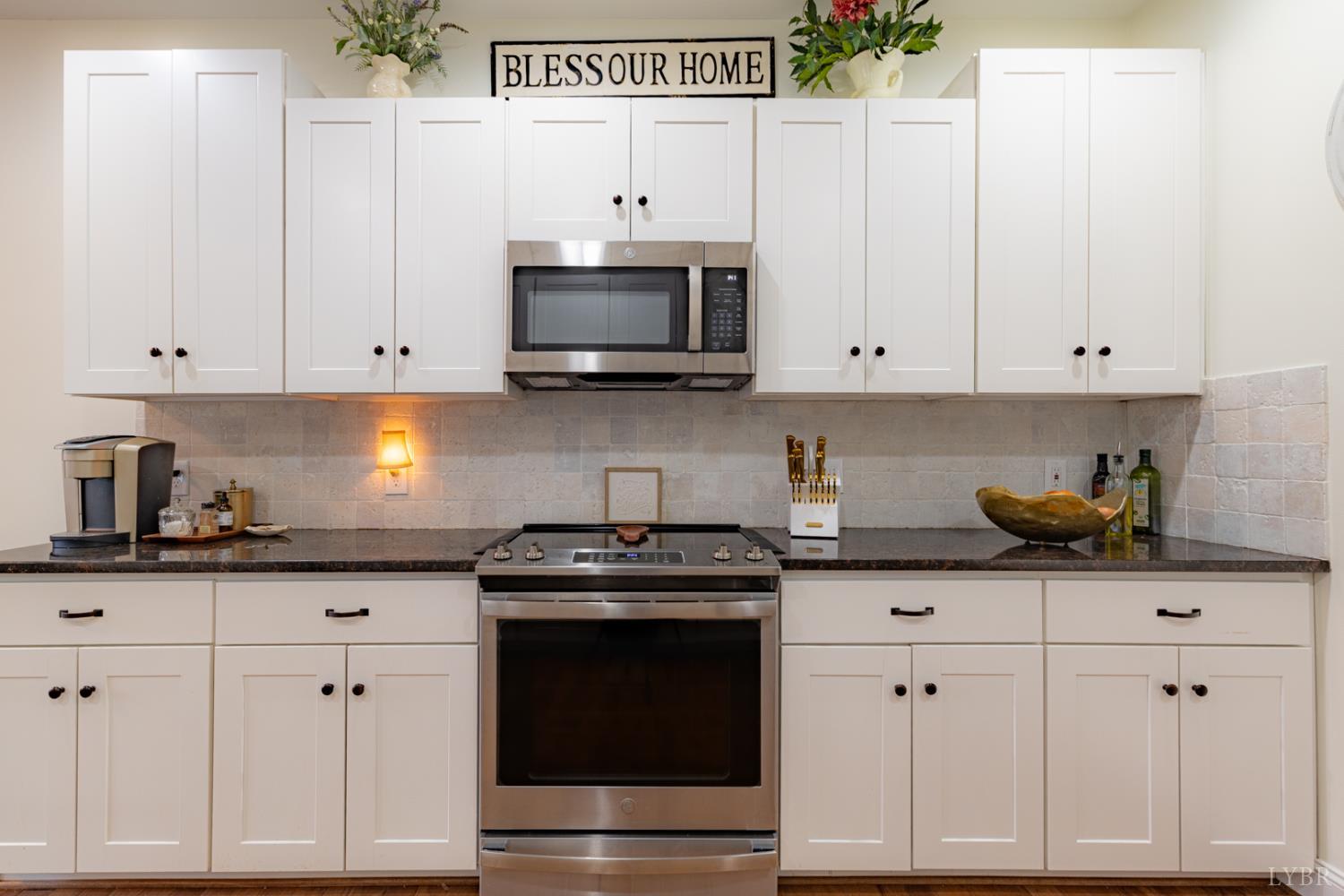 217 Sunset Ridge Drive Concord, VA 24538 - Photo 17 of 53