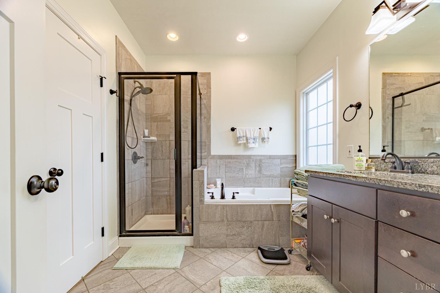 217 Sunset Ridge Drive Concord, VA 24538 - Photo 20 of 53