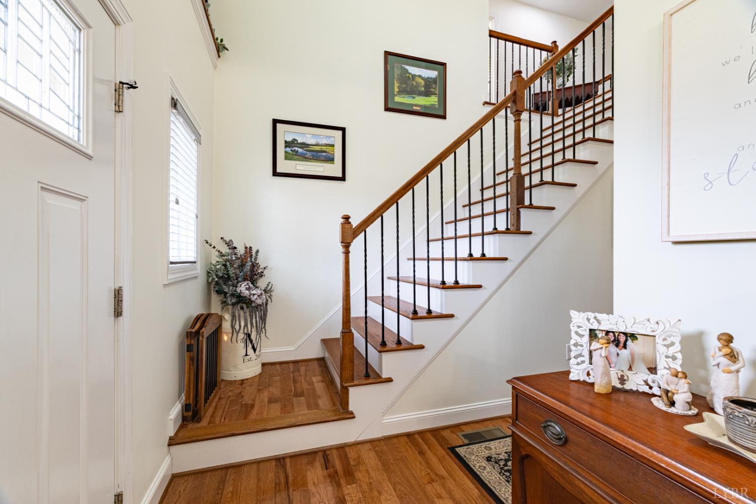 217 Sunset Ridge Drive Concord, VA 24538 - Photo 23 of 53