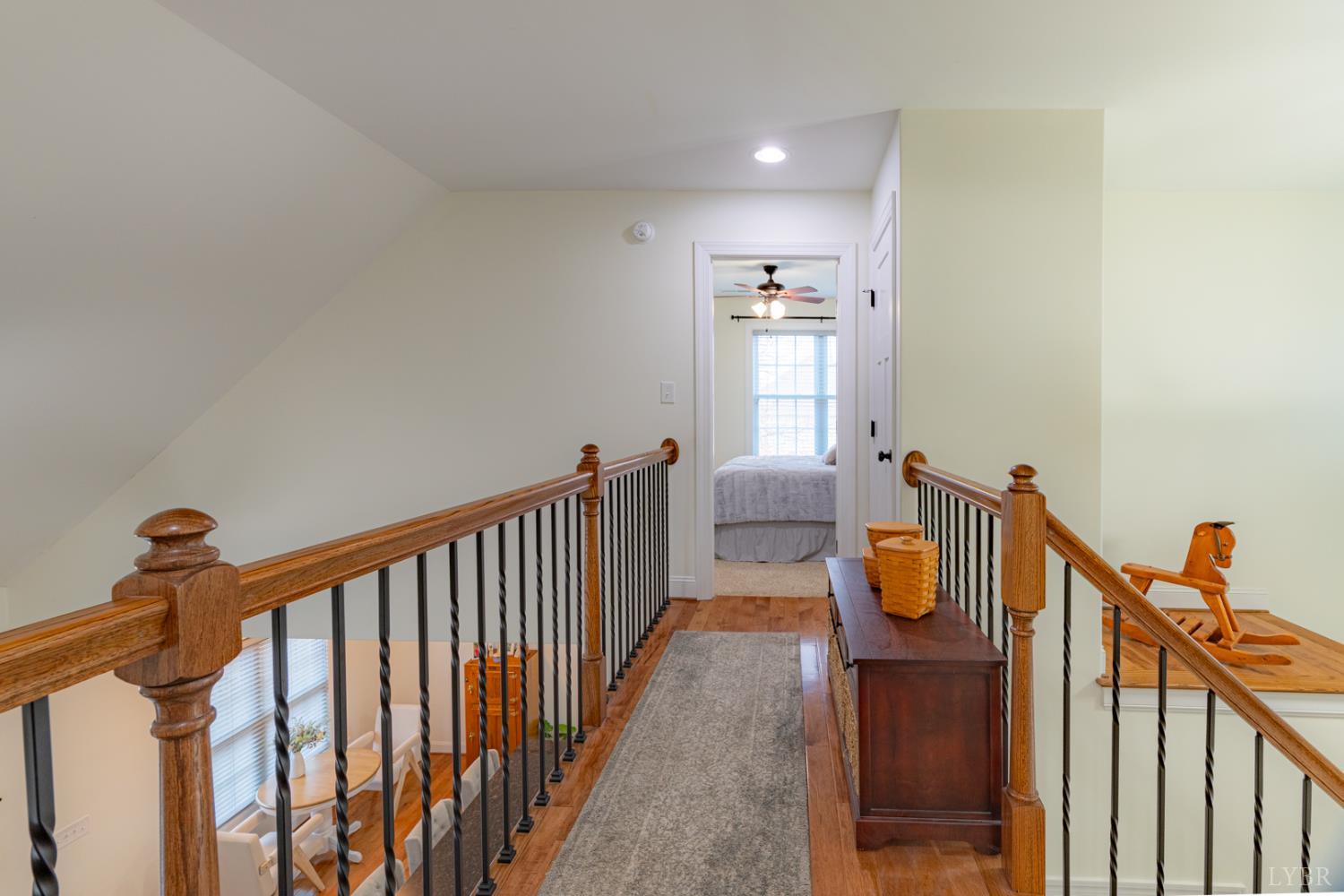 217 Sunset Ridge Drive Concord, VA 24538 - Photo 25 of 53