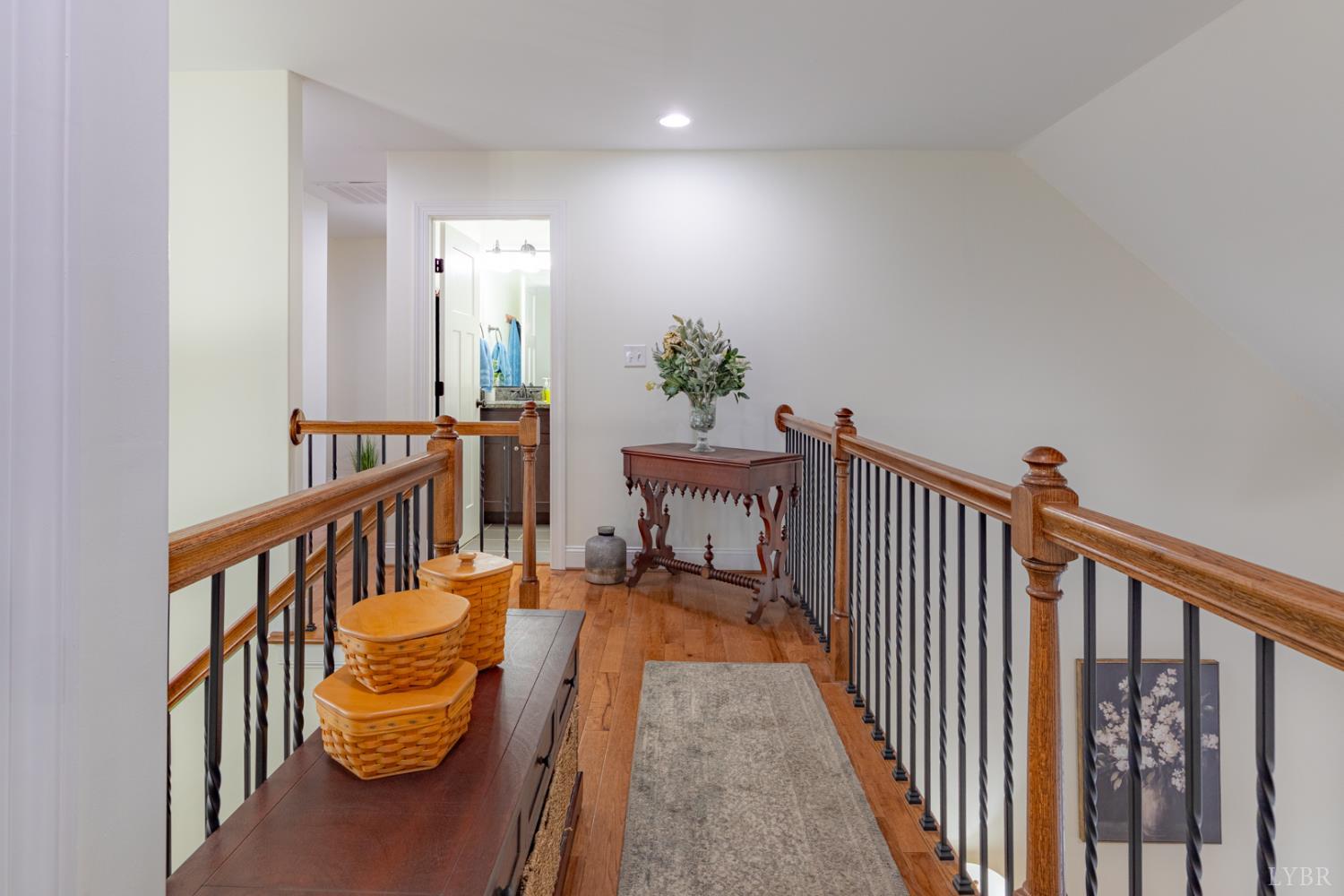 217 Sunset Ridge Drive Concord, VA 24538 - Photo 27 of 53