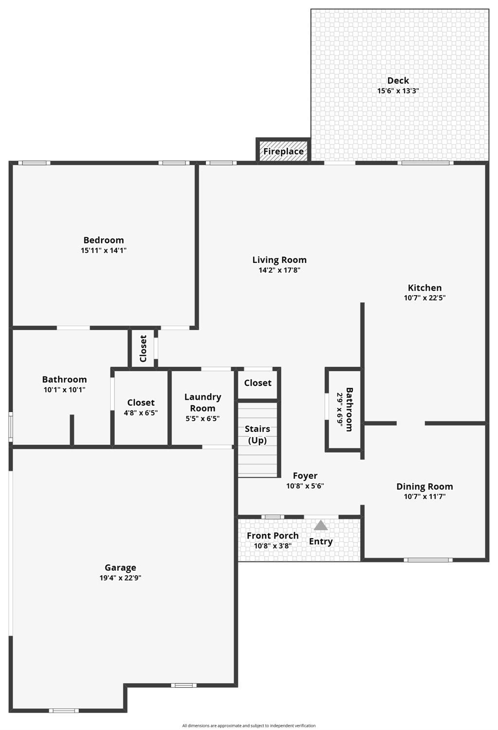 217 Sunset Ridge Drive Concord, VA 24538 - Photo 28 of 53