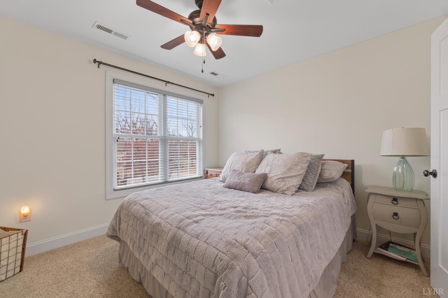 217 Sunset Ridge Drive Concord, VA 24538 - Photo 29 of 53