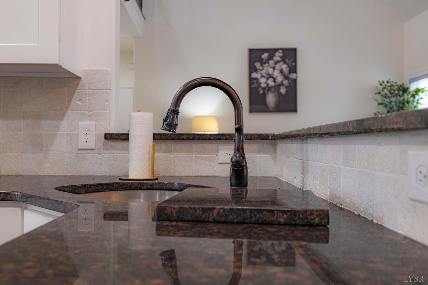 217 Sunset Ridge Drive Concord, VA 24538 - Photo 29 of 53