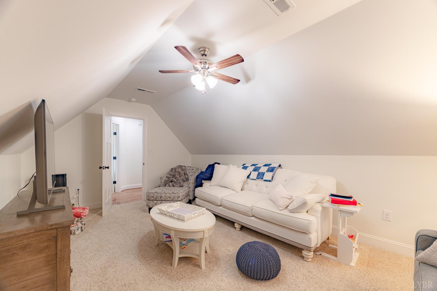 217 Sunset Ridge Drive Concord, VA 24538 - Photo 33 of 53