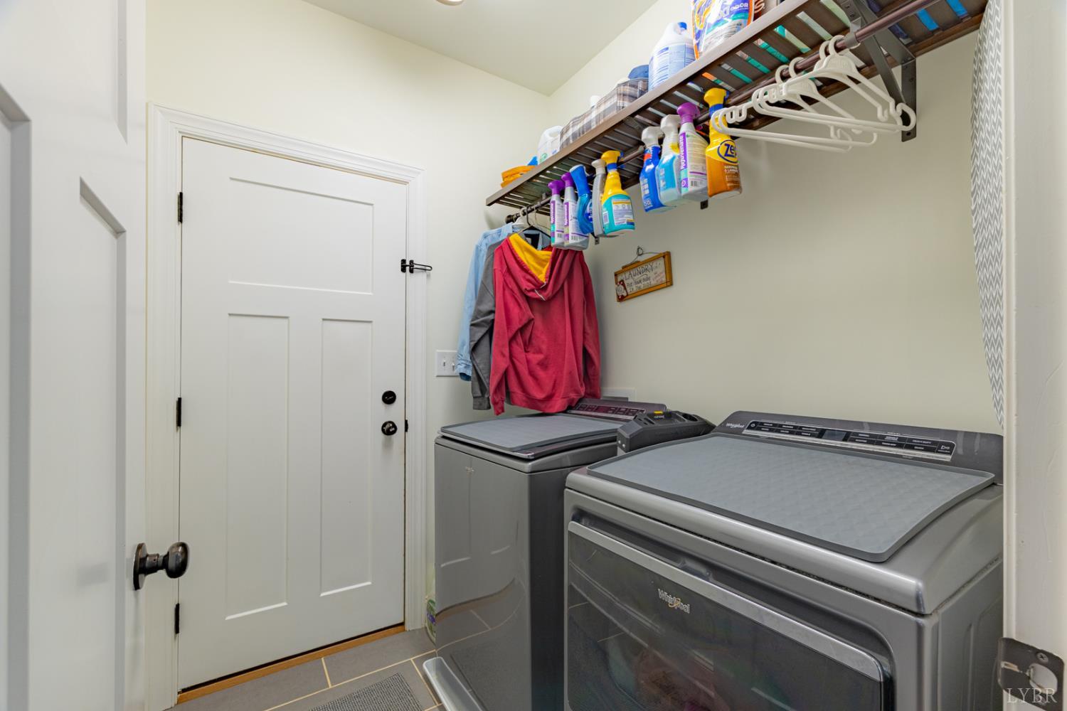 217 Sunset Ridge Drive Concord, VA 24538 - Photo 5 of 53