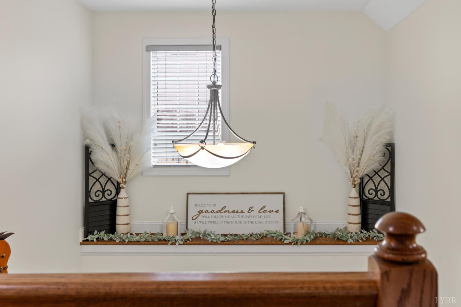 217 Sunset Ridge Drive Concord, VA 24538 - Photo 6 of 53