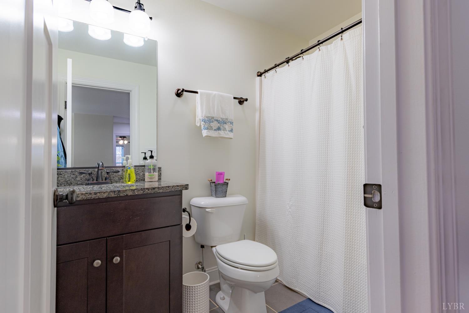 217 Sunset Ridge Drive Concord, VA 24538 - Photo 8 of 53