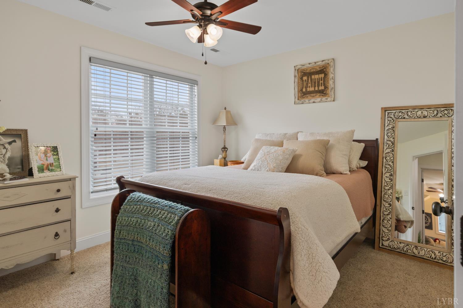 217 Sunset Ridge Drive Concord, VA 24538 - Photo 9 of 53